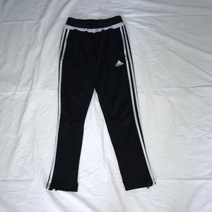 Adidas Joggers